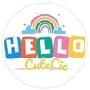 hellocutecie